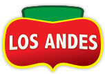 Los Andes Empresa